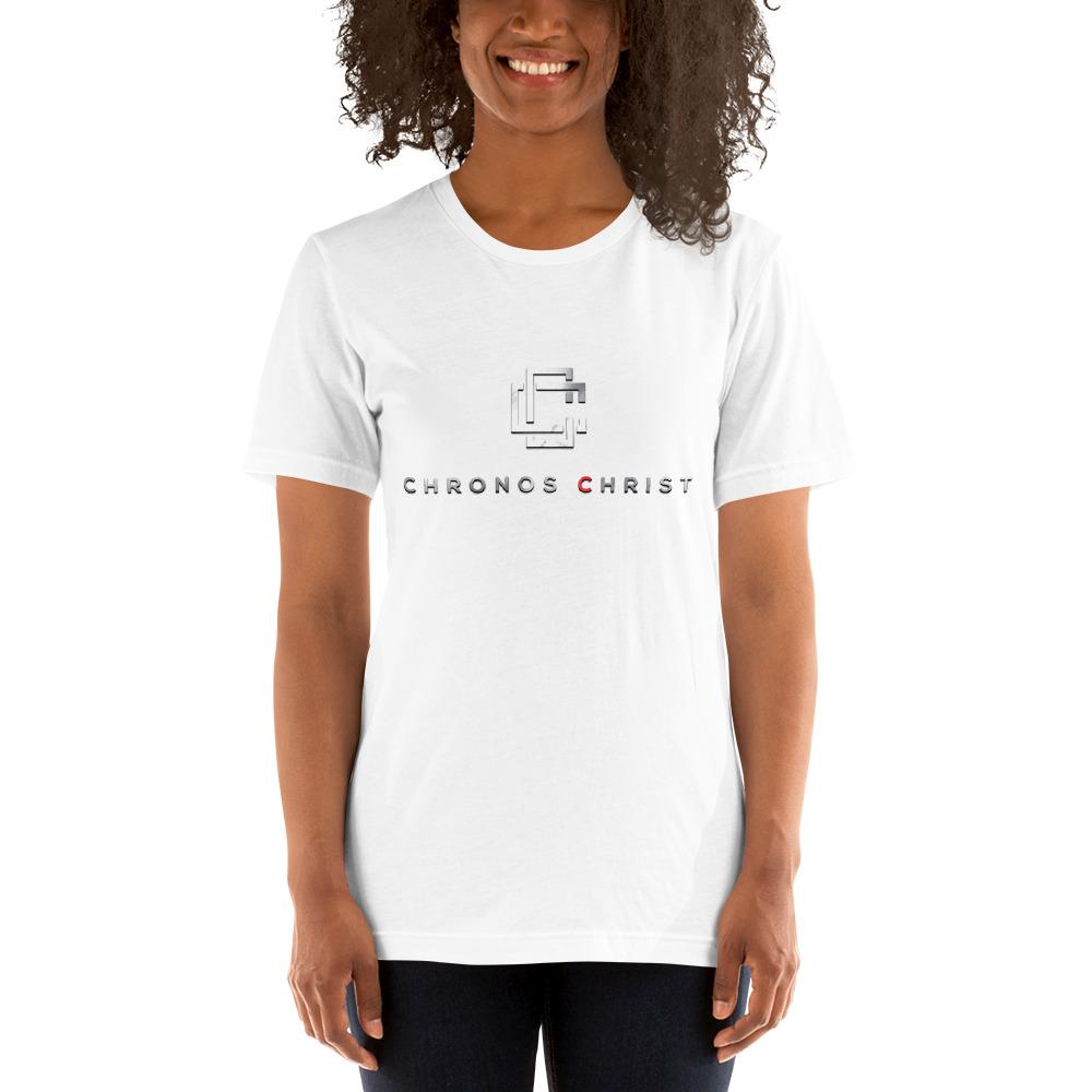 Short Sleeve T-shirt — Eugene Toriko - Luxury travel agency specializing in  sustainable tourism